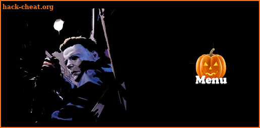 Halloween Michael Myers Themes screenshot