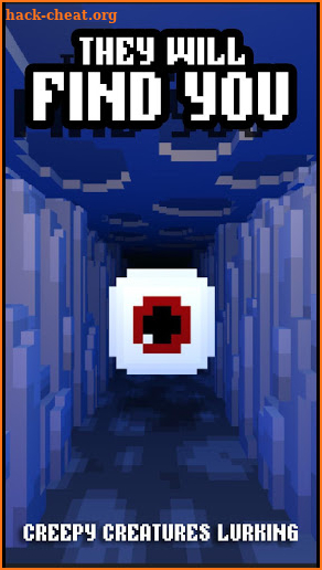 Hammer Bomb - Creepy Dungeons! screenshot