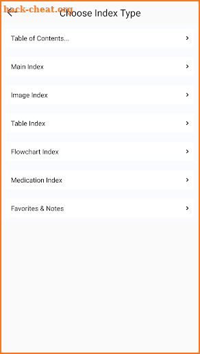 Handbook of Clinical Anesthesia full,  Edition 8 screenshot