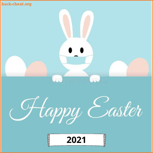 Happy Easter - Cards photos and wishes screenshot