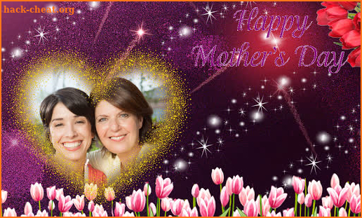 Happy Mother Day 2020 Photo Frames screenshot