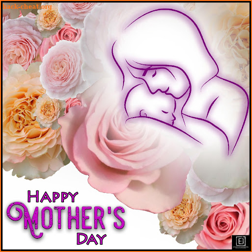 Happy Mother's Day! screenshot