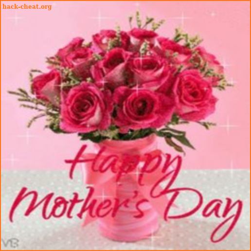 happy mother's day gif screenshot