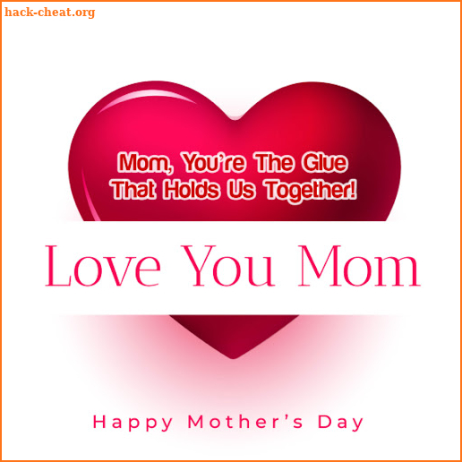 Happy Mother’s Day Greeting Cards Wishes GIFs screenshot