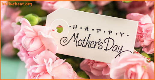 Happy Mother's Day Images 2022 screenshot