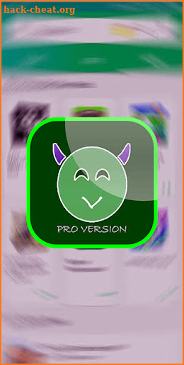 Happymod Plus Assistant Pro screenshot