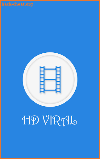 HD Movie Viral Free screenshot