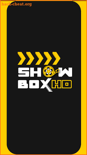 HD Movies 2020 Free - Free Movie 2021 screenshot