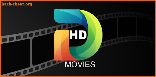 HD Movies 2022 - D Movies screenshot