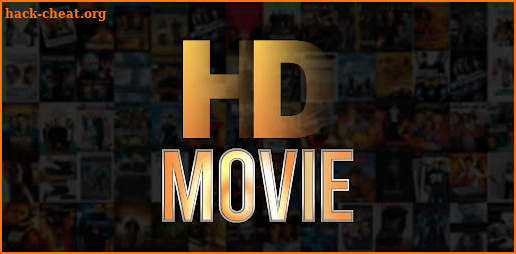 HD Movies 2023 - Watch Full HD screenshot