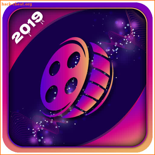 HD Movies Free 2019 - Updated Movies screenshot