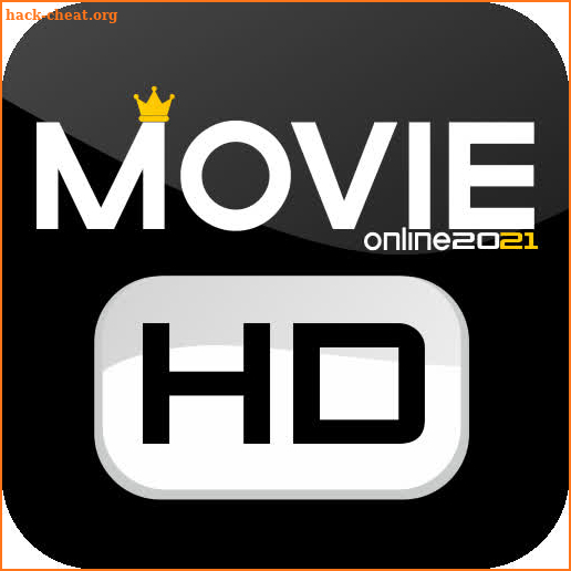 HD Movies Free 2021 - Free HD Movies Online 2021 screenshot