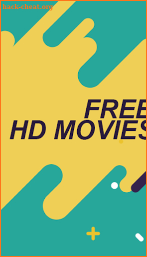 HD Movies Online 2018 : Free Full Movies screenshot