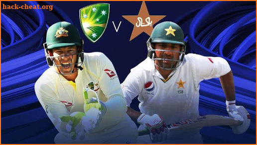 HD Ptv Sports Live Stream Cricket screenshot