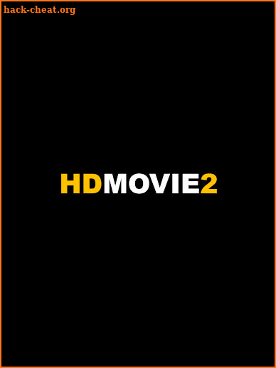 Hdmovie2 - Movies & Series screenshot