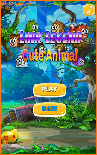 ❤🐱Link Legend: Cute Animal🐶❤ screenshot