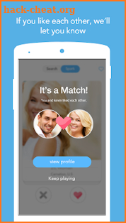 Herpes Dating: 1,000K+ Singles screenshot