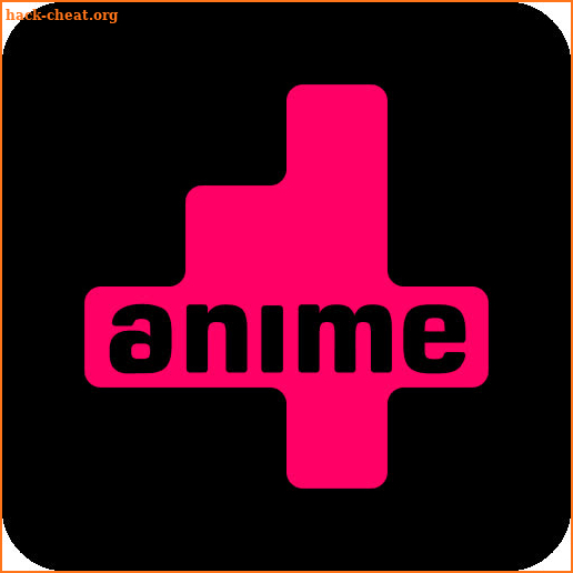 HitAnime OtakuStream TV screenshot