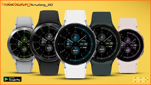 HMKWatch_Analog_110 screenshot