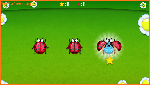 Holidays: Easter games 4 kids screenshot