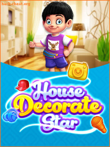 Home Designer Master screenshot