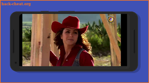 Honduras Television & Radio screenshot