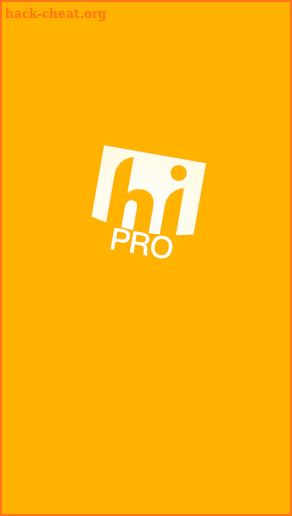 Honey PRO - Live Video Call screenshot