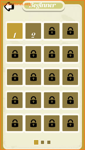 Honeycomb Logic: Match World screenshot