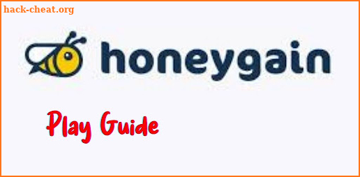 Honeygain app Walkthrough screenshot