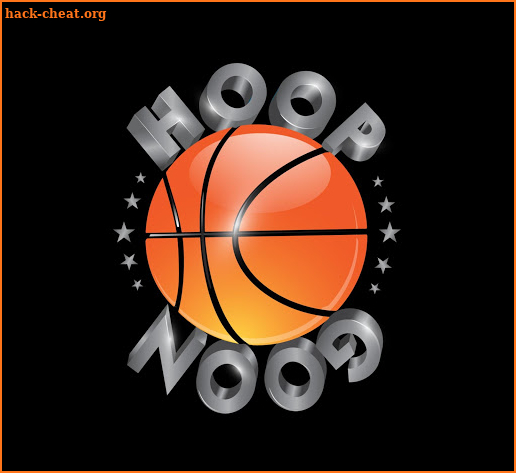 HoopGoon screenshot