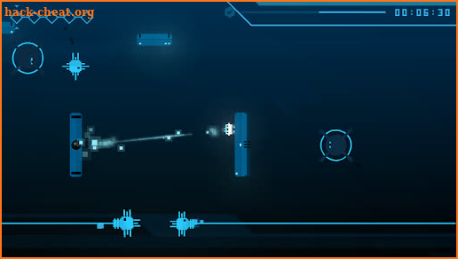 HoPiKo screenshot