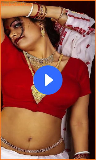 Hot Girls Sexy Videos For Bego And Tiktak screenshot