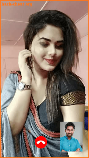 Hot indian girl free video call, hot girls chat screenshot