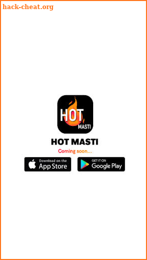 Hot Masti Magic -  Watch Movies, Web series Online screenshot