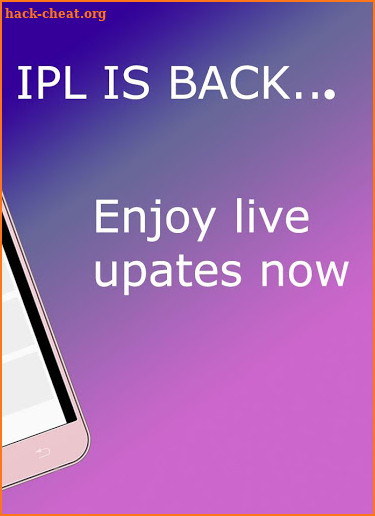 Hot sports | Live Ipl  HD matches screenshot