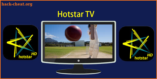 Hotstar Live TV - Free TV Movies HD Tips 2020 screenshot