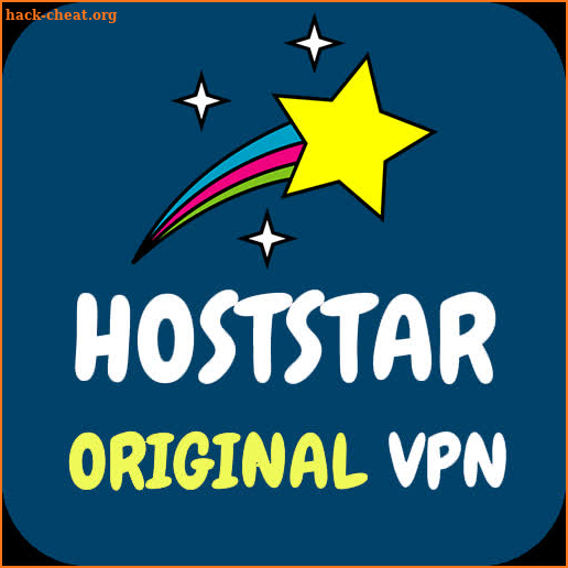 Hotstar Live TV Shows - Unblock Hotstar app VPN screenshot