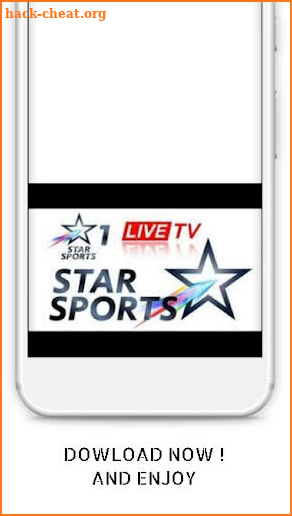 Hotstar,Star Sports Tv-Live guide,Ipl Live guide screenshot