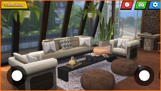 House Design : Fix, Flip, Makeover & Renovation screenshot