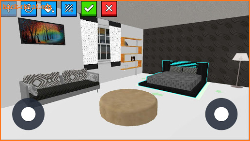 House Design : Fix, Flip, Makeover & Renovation screenshot