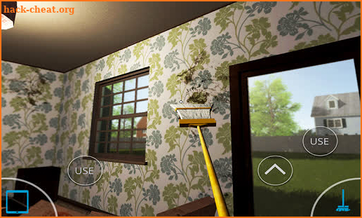 House Flipper-Property Tycoon screenshot