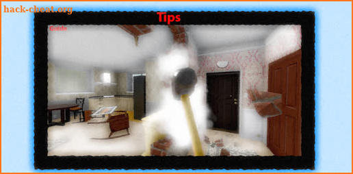 House Flipper Tips 2020 screenshot