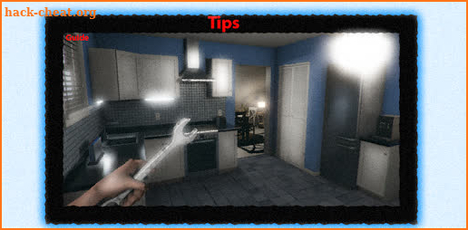 House Flipper Tips 2020 screenshot