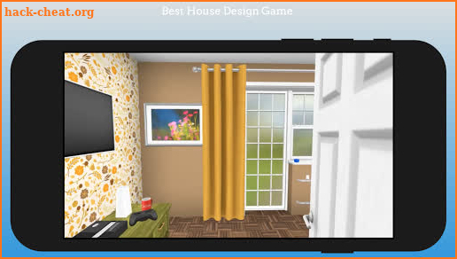 House Flipper Walkthrough screenshot