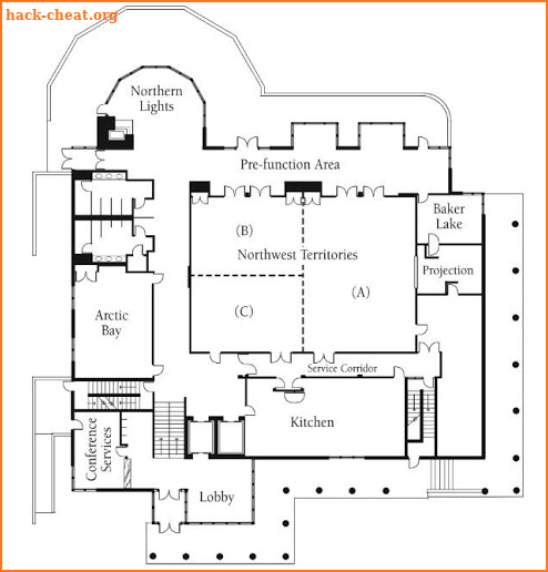 House Plan Design and Ideas screenshot