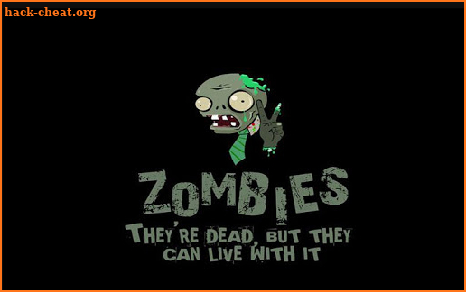 How Play Plant vs Zombie Heros screenshot