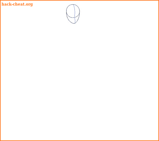 How to Draw Spiderman Step-by-Step screenshot