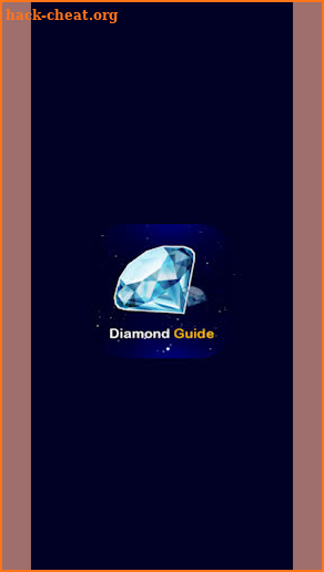 How to Get Diamonds in FFF screenshot