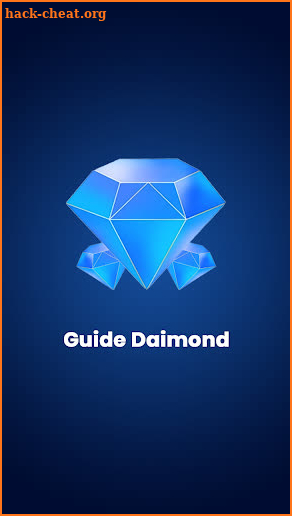 How to Get diamonds in FFF screenshot