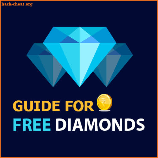 How to Get diamonds in FFFF screenshot